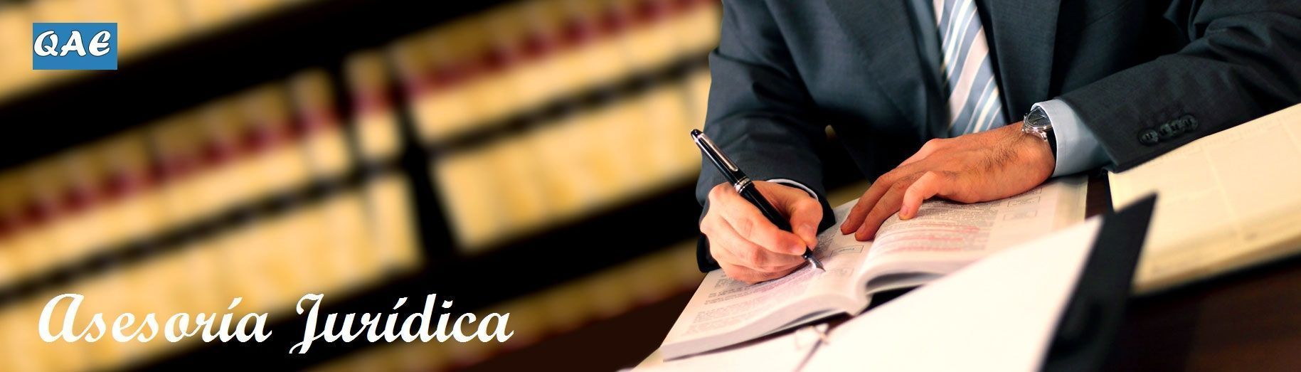 ASESORIA-JURIDICA-bajopeso