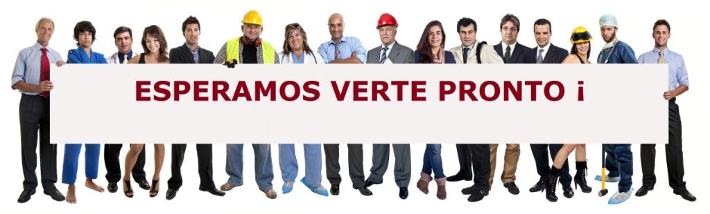 CARTELON-CANCELACION