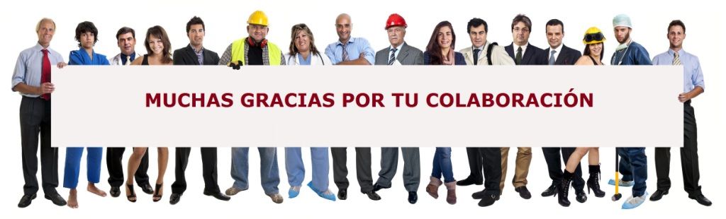 CARTELON-GRACIAS-PARTICIPACION