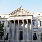 CONGRESO-150x150