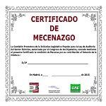 LOGO-CERTIFICADO-150x150
